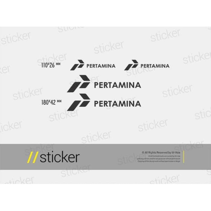 Detail Logo Pertamina Hitam Putih Kecil Nomer 7