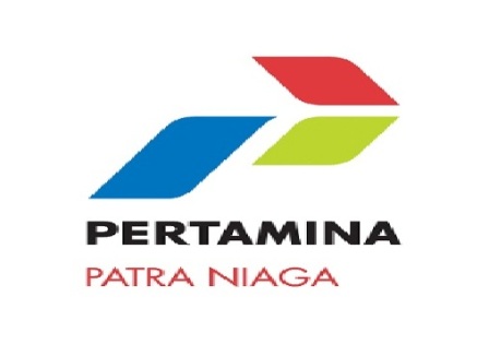 Detail Logo Pertamina Patra Niaga Nomer 12