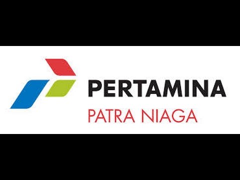 Detail Logo Pertamina Patra Niaga Nomer 20