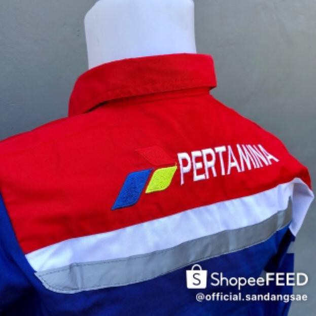 Detail Logo Pertamina Patra Niaga Nomer 30