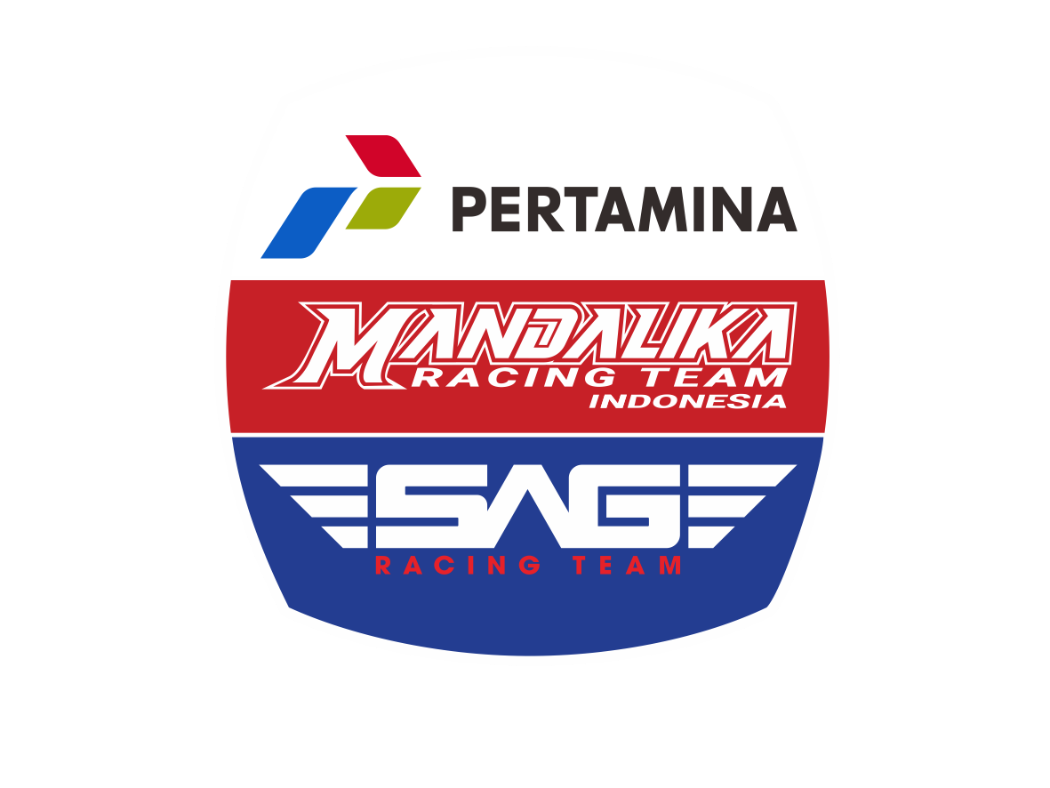 Detail Logo Pertamina Png Nomer 22