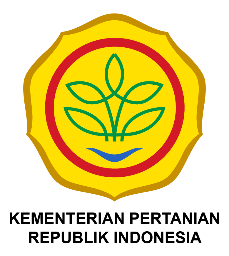 Detail Logo Pertanian Keren Nomer 2