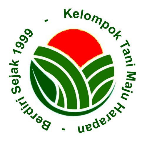 Detail Logo Pertanian Keren Nomer 11