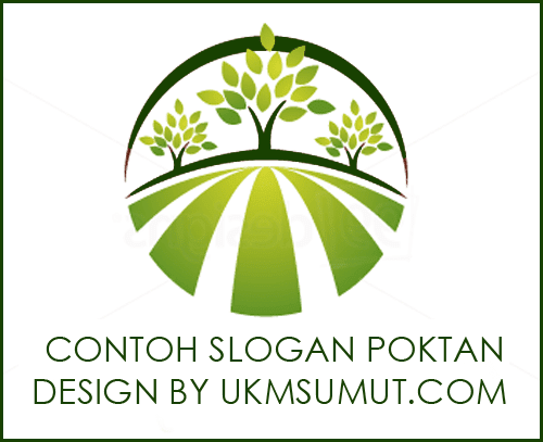 Detail Logo Pertanian Keren Nomer 24