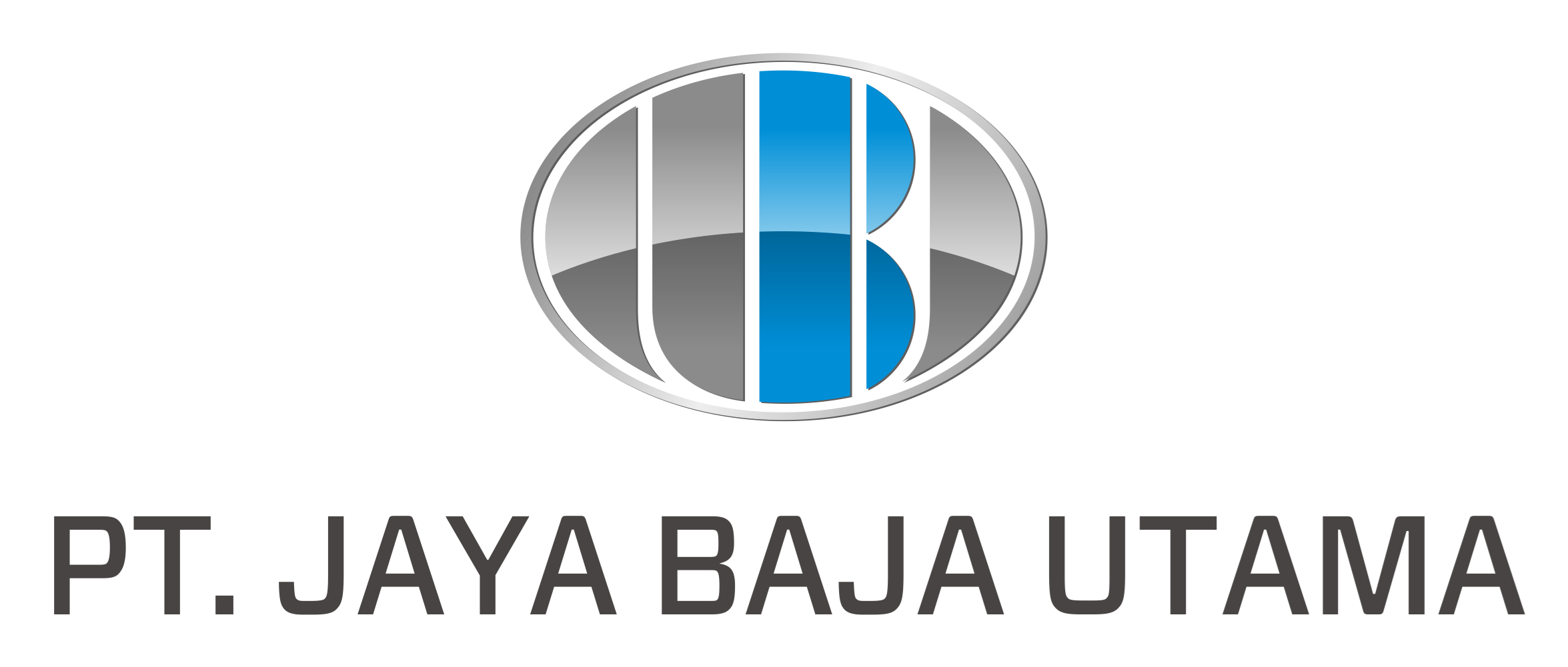 Detail Logo Perusahaan Baja Nomer 36