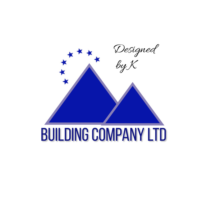 Detail Logo Perusahaan Bangunan Nomer 37