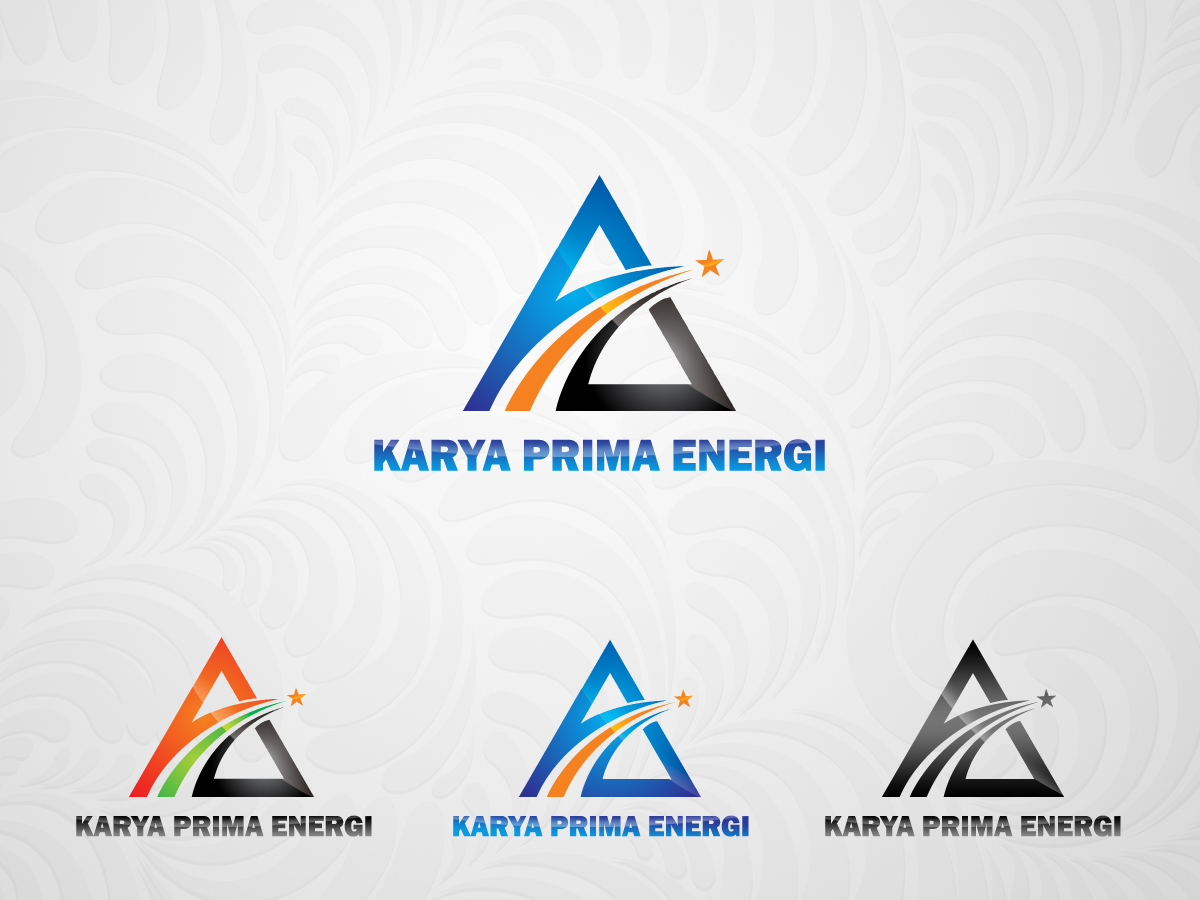 Detail Logo Perusahaan Batu Bara Nomer 4