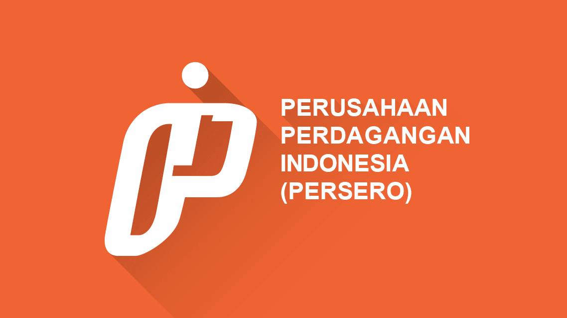 Detail Logo Perusahaan Di Indonesia Nomer 14