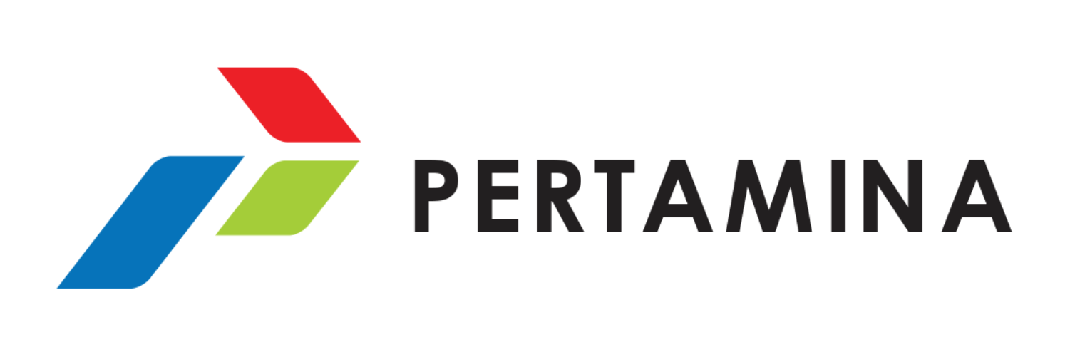 Detail Logo Perusahaan Di Indonesia Nomer 15