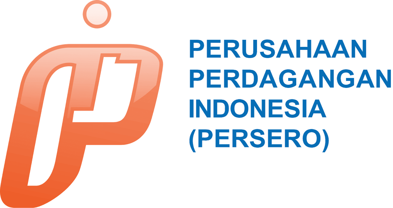 Detail Logo Perusahaan Di Indonesia Nomer 23