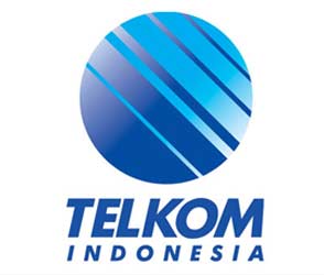 Detail Logo Perusahaan Di Indonesia Nomer 26