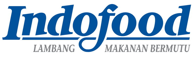 Detail Logo Perusahaan Di Indonesia Nomer 33