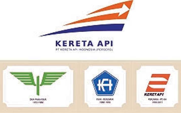 Detail Logo Perusahaan Di Indonesia Nomer 49
