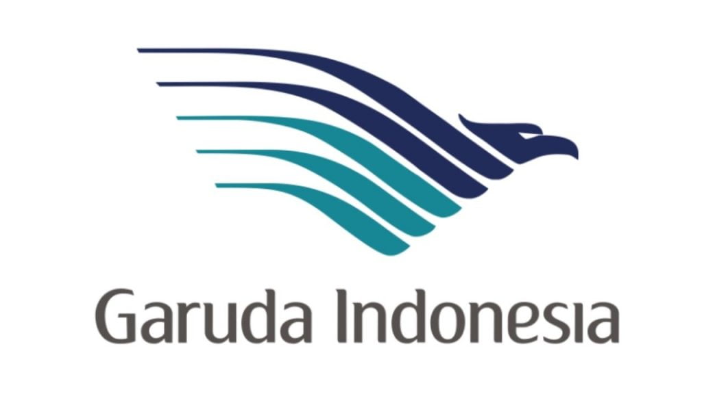 Detail Logo Perusahaan Di Indonesia Nomer 8