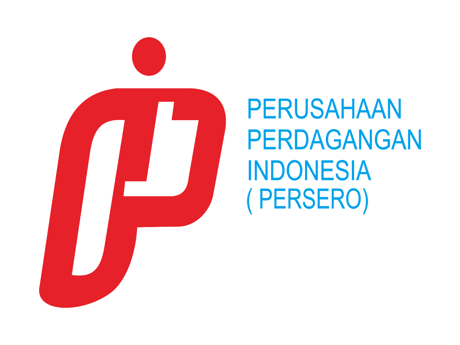 Detail Logo Perusahaan Di Indonesia Nomer 9