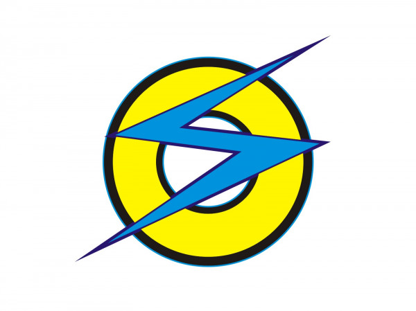 Detail Logo Perusahaan Elektronik Nomer 14