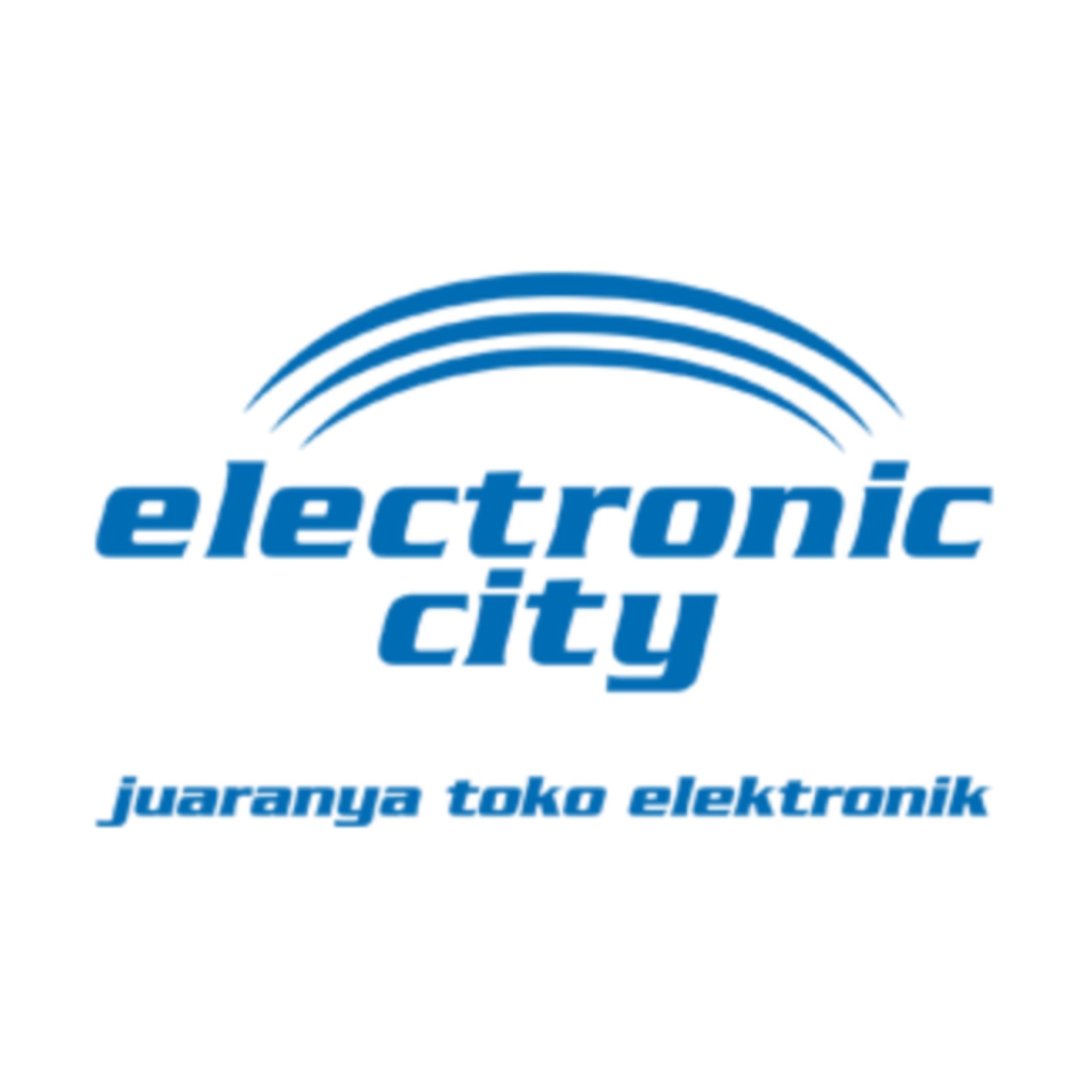 Detail Logo Perusahaan Elektronik Nomer 17