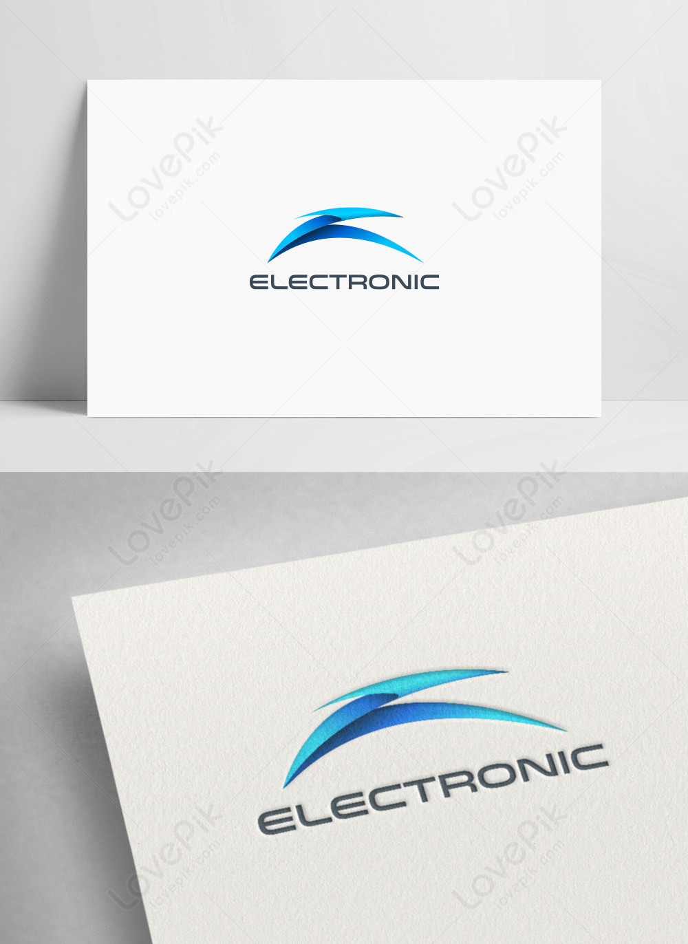 Detail Logo Perusahaan Elektronik Nomer 29