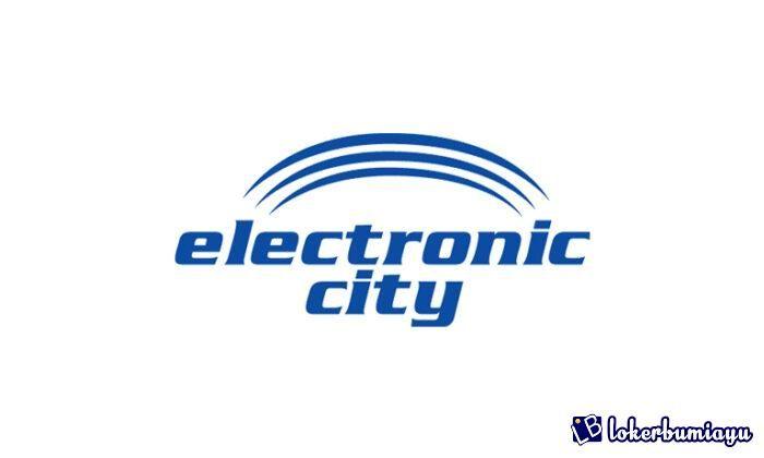Detail Logo Perusahaan Elektronik Nomer 32