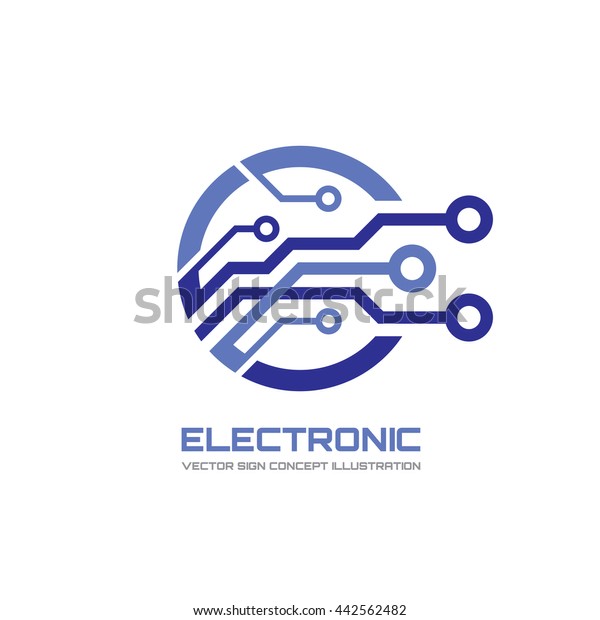 Detail Logo Perusahaan Elektronik Nomer 4