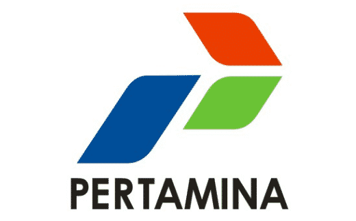 Detail Logo Perusahaan Elektronik Nomer 43