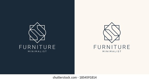 Detail Logo Perusahaan Furniture Nomer 16