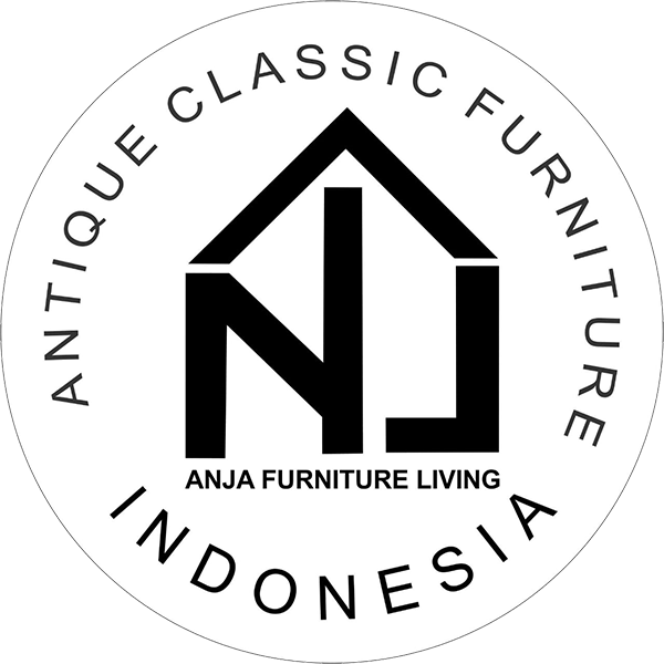 Detail Logo Perusahaan Furniture Nomer 25