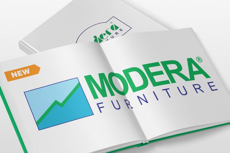 Detail Logo Perusahaan Furniture Nomer 37