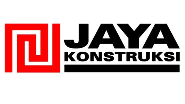 Detail Logo Perusahaan Konstruksi Di Indonesia Nomer 28
