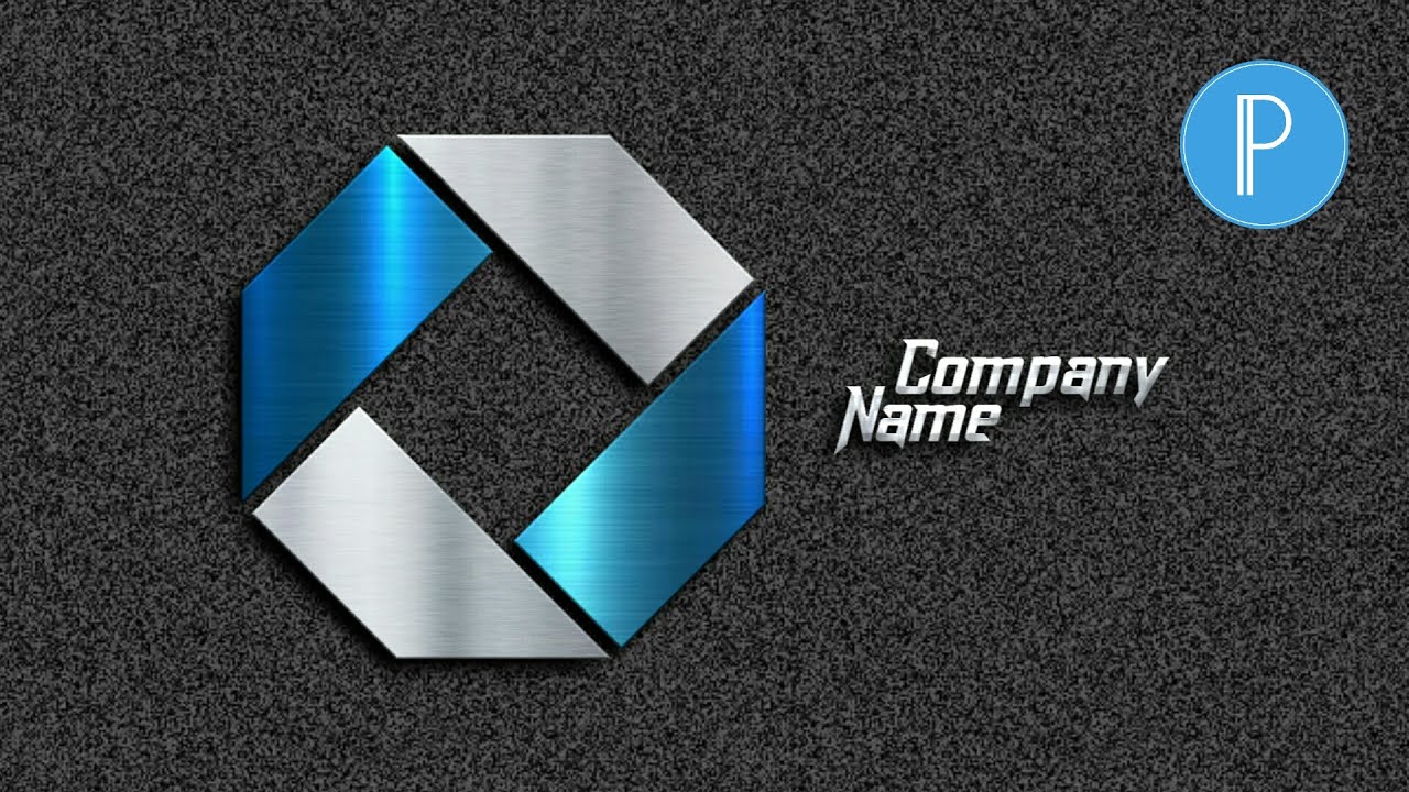 Detail Logo Perusahaan Kontraktor Nomer 12