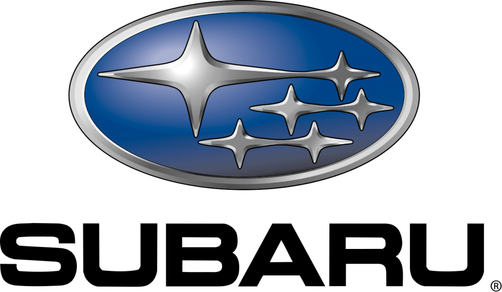 Detail Logo Perusahaan Otomotif Nomer 22