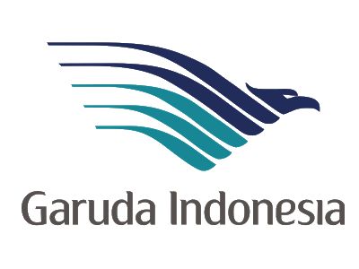 Detail Logo Perusahaan Penerbangan Indonesia Nomer 11