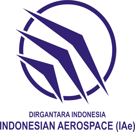 Detail Logo Perusahaan Penerbangan Indonesia Nomer 29