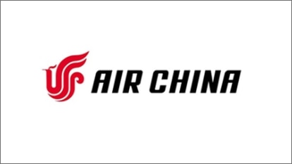 Detail Logo Perusahaan Penerbangan Internasional Nomer 25