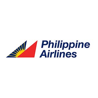 Detail Logo Perusahaan Penerbangan Internasional Nomer 28