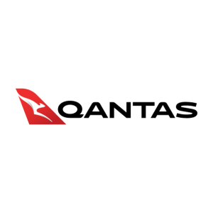 Detail Logo Perusahaan Penerbangan Internasional Nomer 36