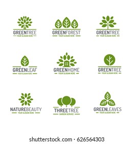 Detail Logo Perusahaan Pertanian Nomer 21