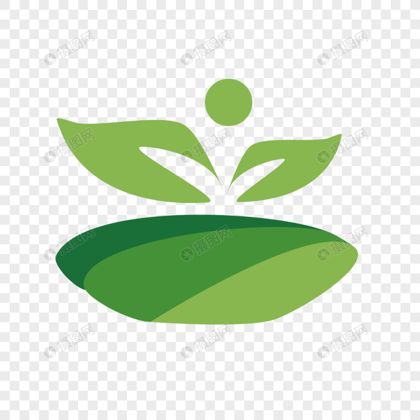Detail Logo Perusahaan Pertanian Nomer 22