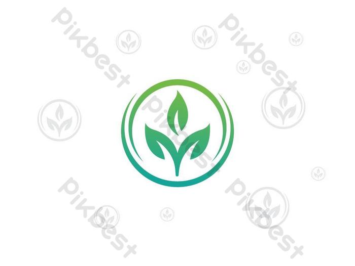 Detail Logo Perusahaan Pertanian Nomer 29