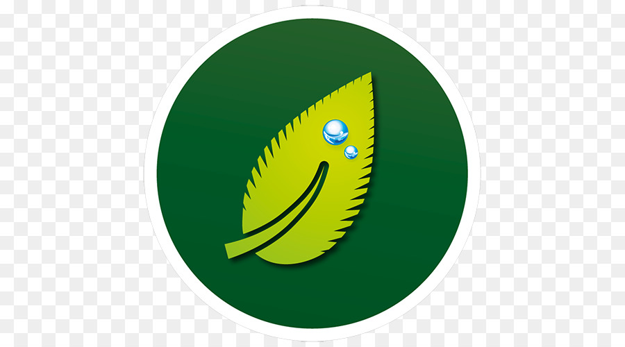 Detail Logo Perusahaan Pertanian Nomer 30