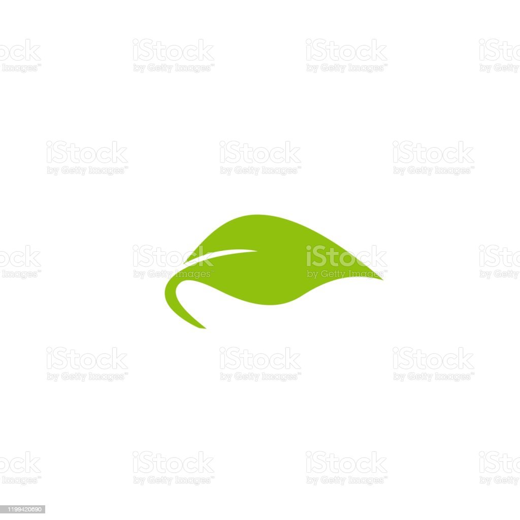 Detail Logo Perusahaan Pertanian Nomer 37