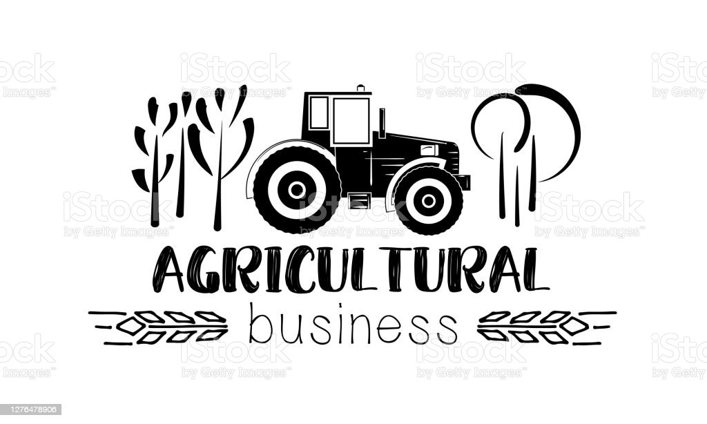 Detail Logo Perusahaan Pertanian Nomer 41