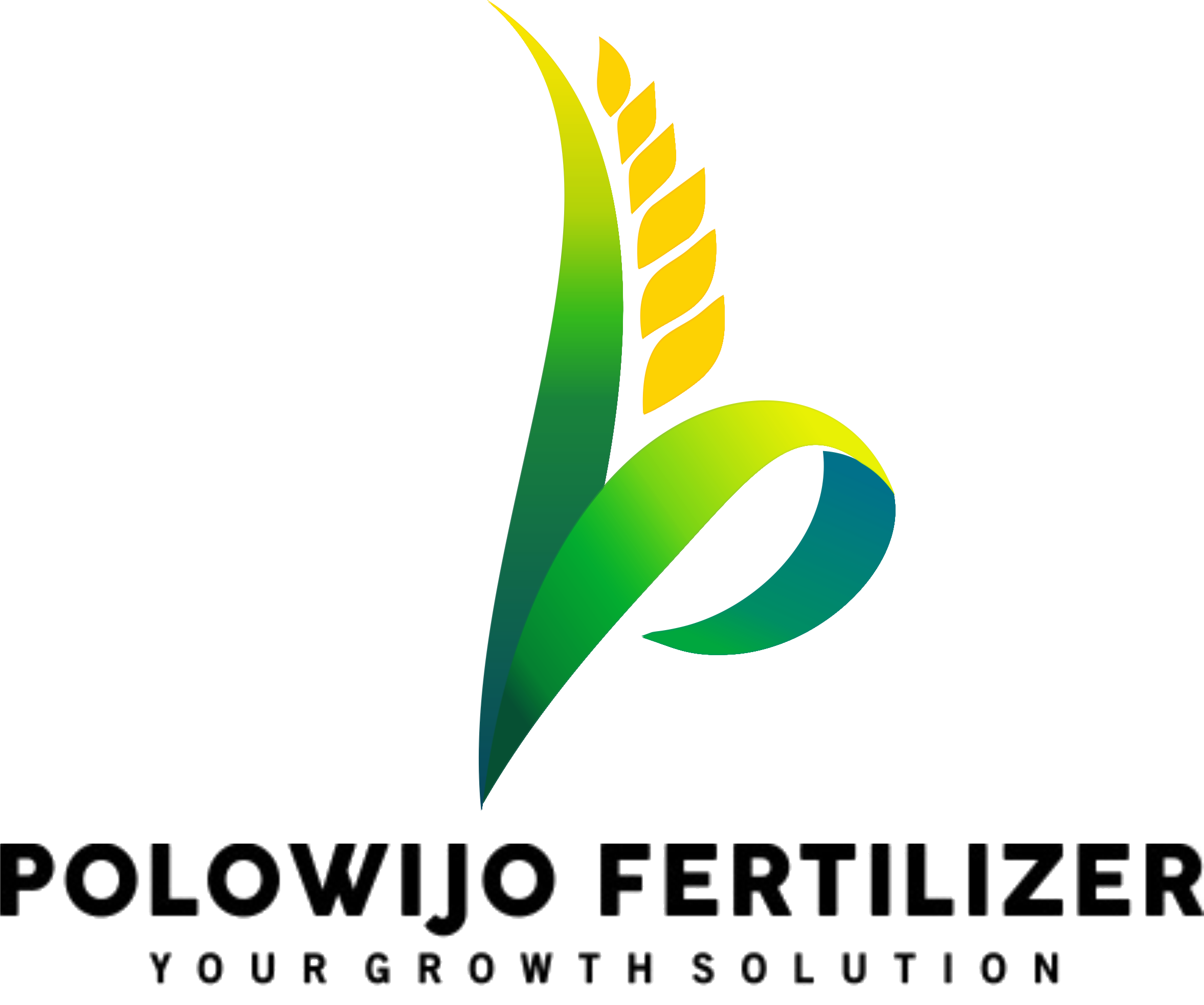 Detail Logo Perusahaan Pertanian Nomer 46