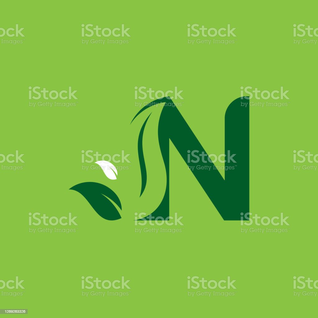 Detail Logo Perusahaan Pertanian Nomer 47