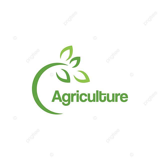 Detail Logo Perusahaan Pertanian Nomer 50