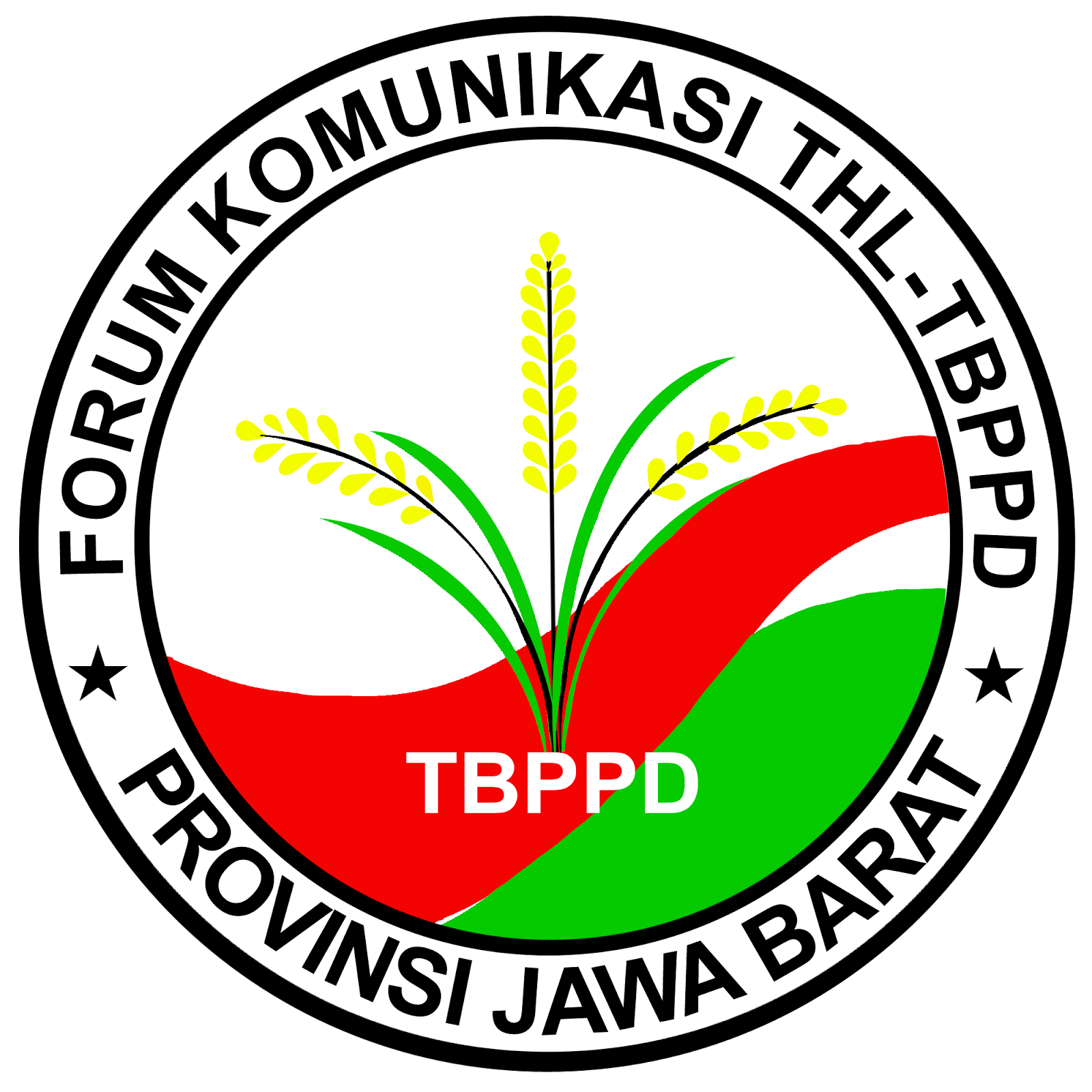 Detail Logo Perusahaan Pertanian Nomer 51