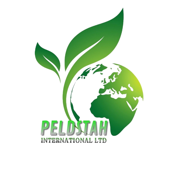 Detail Logo Perusahaan Pertanian Nomer 10