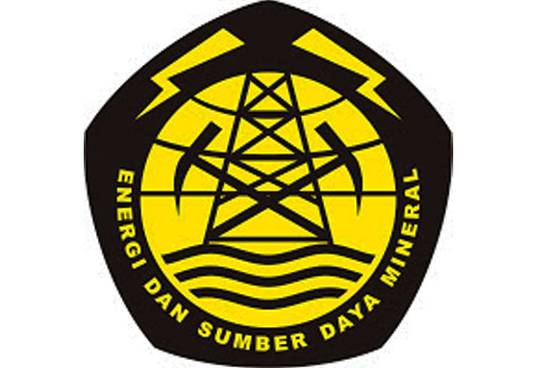 Detail Logo Perusahaan Tambang Nomer 30