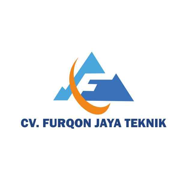 Detail Logo Perusahaan Tambang Nomer 31