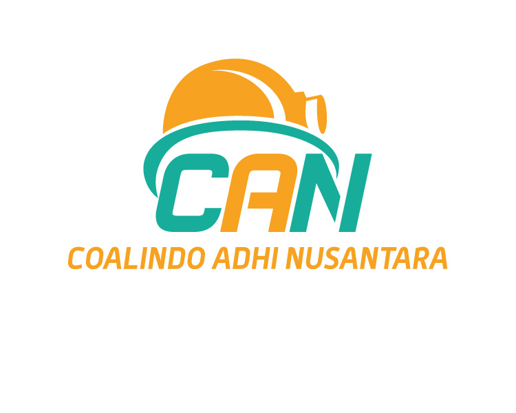 Detail Logo Perusahaan Tambang Nomer 7